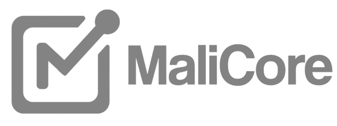 Malicore Yazılım